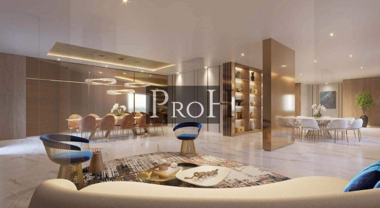 Imagem Apartamento com 3 Quartos à Venda, 75 m² em Jardim - Santo André Imagem Apartamento com 3 Quartos à Venda, 75 m² em Jardim - Santo André
