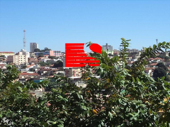 Imagem Casa com 3 Quartos à Venda, 134 m² em Vera Cruz - Belo Horizonte