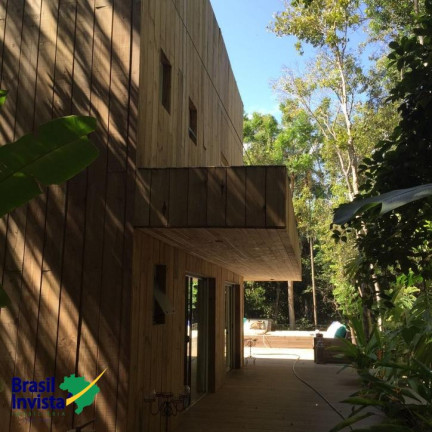 Imagem Casa com 3 Quartos à Venda, 2.300 m² em Trancoso - Porto Seguro Imagem Casa com 3 Quartos à Venda, 2.300 m² em Trancoso - Porto Seguro