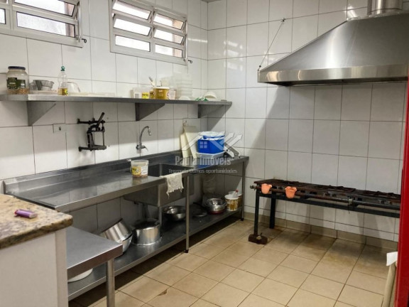 Imagem Imóvel à Venda, 265 m² em Vila Betânia - Sao Jose Dos Campos Imagem Imóvel à Venda, 265 m² em Vila Betânia - Sao Jose Dos Campos