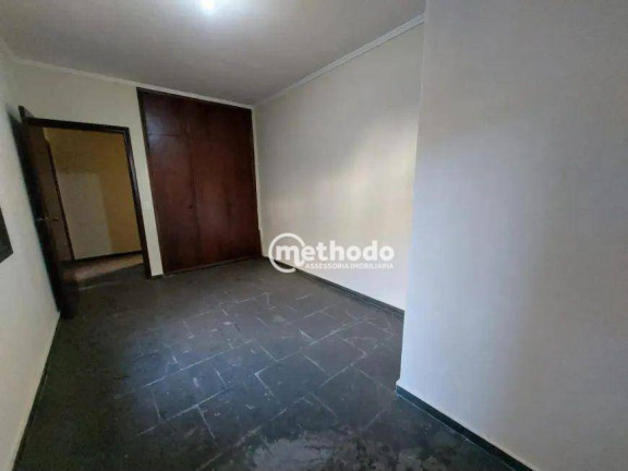 Imagem Casa com 3 Quartos à Venda, 149 m² em Jardim Chapadão - Campinas Imagem Casa com 3 Quartos à Venda, 149 m² em Jardim Chapadão - Campinas