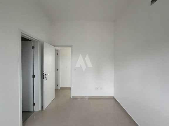 Imagem Apartamento com 3 Quartos à Venda, 137 m² em José Menino - Santos Imagem Apartamento com 3 Quartos à Venda, 137 m² em José Menino - Santos