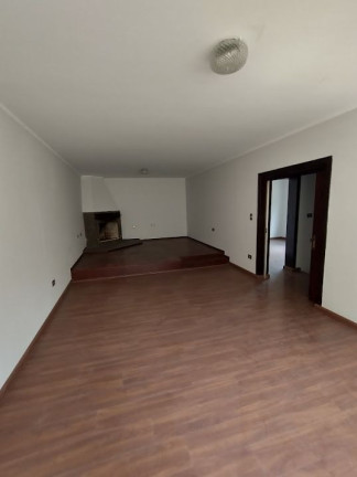 Imagem Casa com 4 Quartos à Venda, 501 m² em Vila Albertina - São Paulo