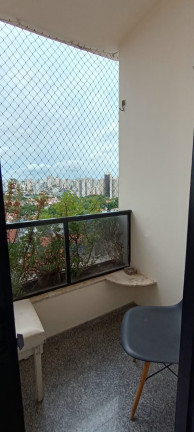 Imagem Imóvel com 4 Quartos à Venda, 200 m² em Bosque Da Saúde - São Paulo