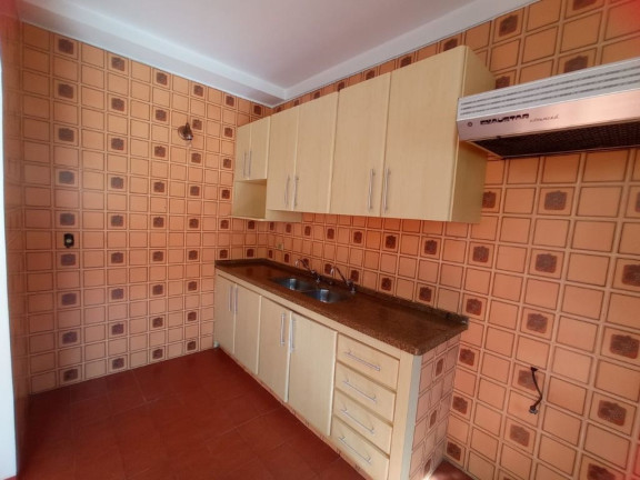 Imagem Sobrado com 3 Quartos à Venda, 200 m² em Campestre - Santo André Imagem Sobrado com 3 Quartos à Venda, 200 m² em Campestre - Santo André