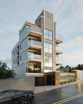 Apartamento com 3 Quartos à Venda,  em Centro - Barra Velha