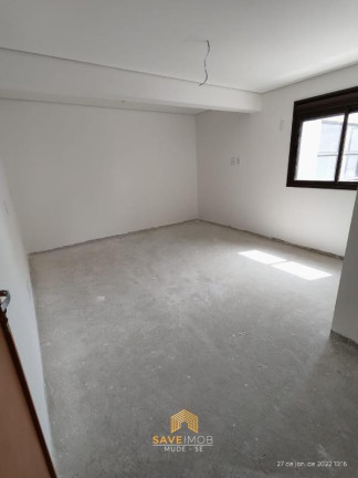Imagem Cobertura com 3 Quartos à Venda, 188 m² em Chácara Areal - Indaiatuba