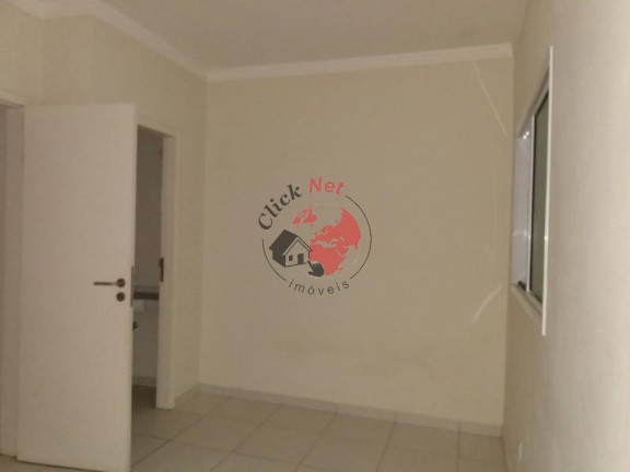 Imagem Casa de Condomínio com 2 Quartos à Venda, 91 m² em Gaivota - Itanhaém
