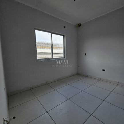 Imagem Sala Comercial para Alugar, 68 m² em Antartica - Praia Grande