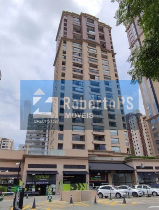 Imóvel com 2 Quartos à Venda, 75 m² em Parque Residencial Aquarius - São José Dos Campos