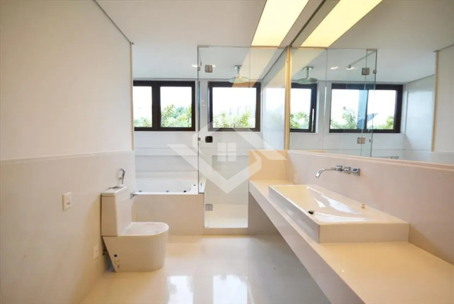 Imagem Casa com 5 Quartos à Venda, 1.000 m² em Barra Da Tijuca - Rio De Janeiro Imagem Casa com 5 Quartos à Venda, 1.000 m² em Barra Da Tijuca - Rio De Janeiro