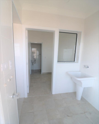 Imagem Imóvel com 3 Quartos à Venda, 140 m² em Canto Do Forte - Praia Grande