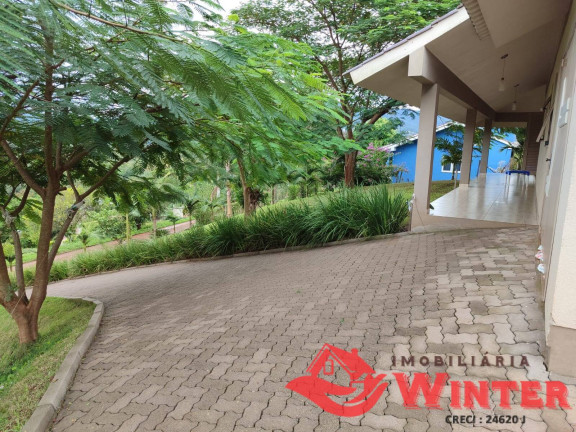 Imagem Casa com 3 Quartos à Venda, 141 m² em Matiel - Feliz