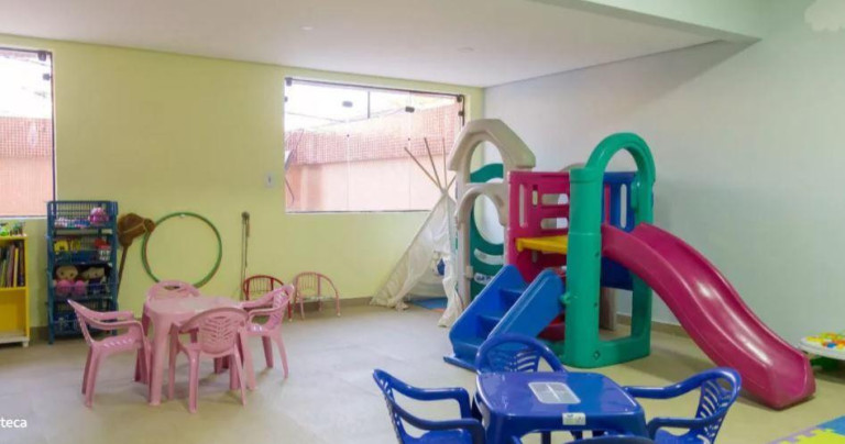 Imagem Apartamento com 3 Quartos à Venda, 146 m² em Santa Paula - São Caetano Do Sul Imagem Apartamento com 3 Quartos à Venda, 146 m² em Santa Paula - São Caetano Do Sul