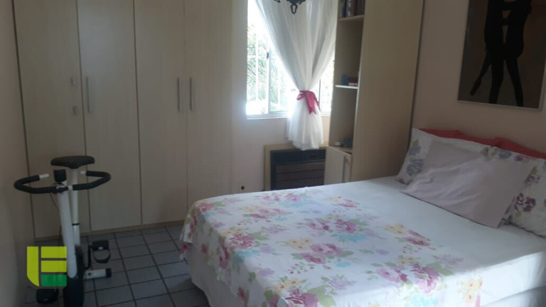 Imagem Apartamento com 2 Quartos à Venda, 122 m² em Madalena - Recife
