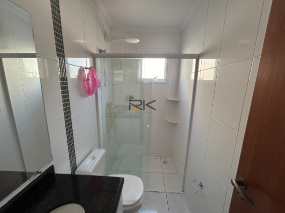 Imagem Apartamento com 2 Quartos à Venda, 80 m² em Praia Grande - Ubatuba Imagem Apartamento com 2 Quartos à Venda, 80 m² em Praia Grande - Ubatuba