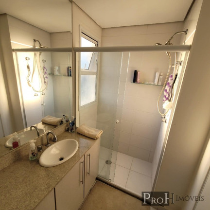 Imagem Apartamento com 4 Quartos à Venda, 123 m² em Centro - São Bernardo Do Campo Imagem Apartamento com 4 Quartos à Venda, 123 m² em Centro - São Bernardo Do Campo