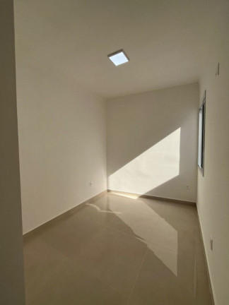 Imagem Casa com 3 Quartos à Venda, 91 m² em Jardim Marambaia - Jundiaí Imagem Casa com 3 Quartos à Venda, 91 m² em Jardim Marambaia - Jundiaí