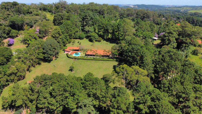 Casa com 4 Quartos à Venda, 350 m² em Campinas