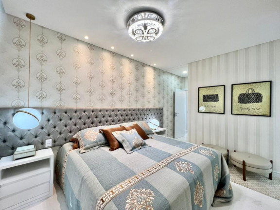 Imagem Casa com 4 Quartos à Venda, 240 m² em -- - Xangri-la Imagem Casa com 4 Quartos à Venda, 240 m² em -- - Xangri-la