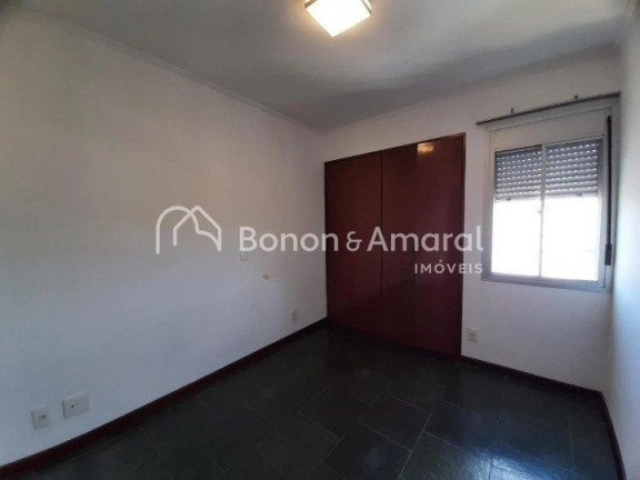 Imagem Apartamento com 2 Quartos à Venda, 106 m² em Mansões Santo Antônio - Campinas Imagem Apartamento com 2 Quartos à Venda, 106 m² em Mansões Santo Antônio - Campinas