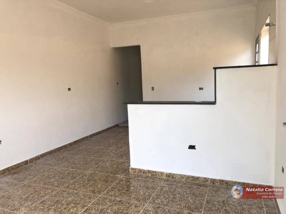 Imagem Casa com 2 Quartos à Venda, 68 m² em Nossa Senhora Do Sion - Itanhaem Imagem Casa com 2 Quartos à Venda, 68 m² em Nossa Senhora Do Sion - Itanhaem