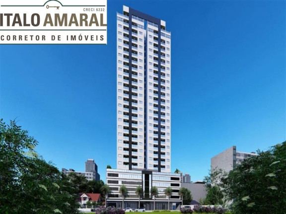 Imagem Apartamento com 2 Quartos à Venda, 90 m² em Centro - Balneário Camboriú Imagem Apartamento com 2 Quartos à Venda, 90 m² em Centro - Balneário Camboriú