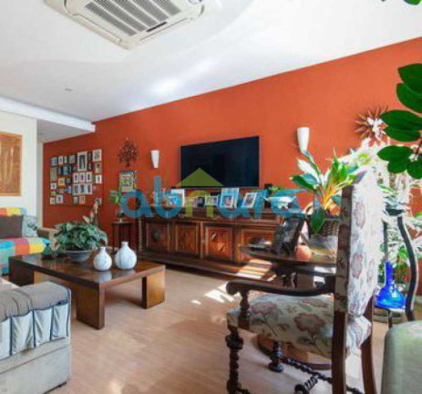 Imagem Apartamento com 4 Quartos à Venda, 140 m² em Copacabana - Rio De Janeiro Imagem Apartamento com 4 Quartos à Venda, 140 m² em Copacabana - Rio De Janeiro