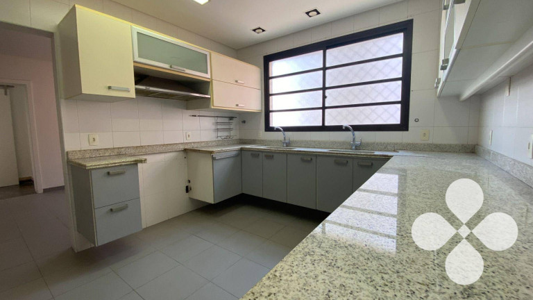 Imagem Imóvel com 4 Quartos à Venda, 252 m² em Boqueirão - Santos Imagem Imóvel com 4 Quartos à Venda, 252 m² em Boqueirão - Santos
