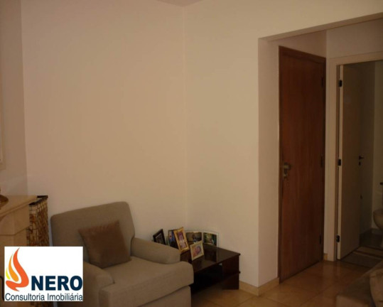 Imagem Imóvel com 3 Quartos à Venda, 117 m² em Vila Suzana - São Paulo Imagem Imóvel com 3 Quartos à Venda, 117 m² em Vila Suzana - São Paulo