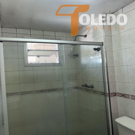 Imagem Apartamento com 3 Quartos à Venda, 85 m² em Tatuapé - São Paulo