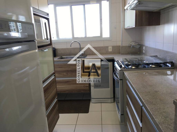 Imagem Apartamento com 2 Quartos à Venda, 96 m² em Vila Cordeiro - São Paulo Imagem Apartamento com 2 Quartos à Venda, 96 m² em Vila Cordeiro - São Paulo