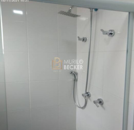 Imagem Apartamento com 3 Quartos à Venda, 95 m² em Jardim Aquárius - São José Dos Campos