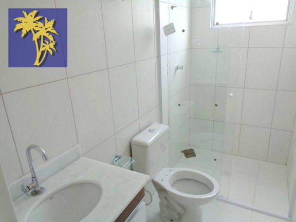 Imagem Apartamento com 2 Quartos à Venda, 55 m² em Picanço - Guarulhos Imagem Apartamento com 2 Quartos à Venda, 55 m² em Picanço - Guarulhos