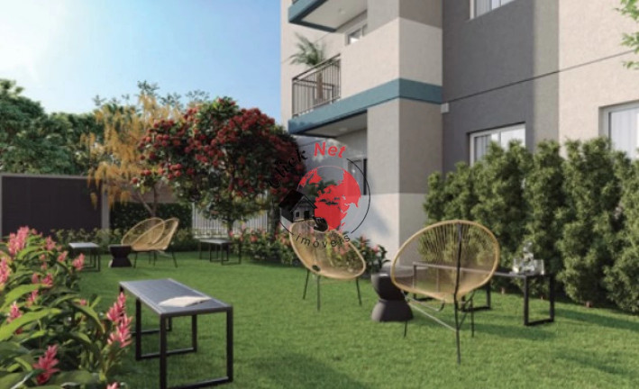 Imagem Apartamento com 1 Quarto à Venda, 35 m² em Jardim Santa Emília - São Paulo Imagem Apartamento com 1 Quarto à Venda, 35 m² em Jardim Santa Emília - São Paulo