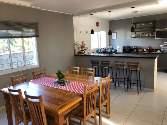 Imagem Casa de Condomínio com 3 Quartos à Venda, 250 m² em Parque Belbancy - Vargem Grande Paulista Imagem Casa de Condomínio com 3 Quartos à Venda, 250 m² em Parque Belbancy - Vargem Grande Paulista