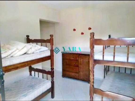 Imagem Apartamento com 2 Quartos à Venda, 121 m² em Perequê Açu - Ubatuba Imagem Apartamento com 2 Quartos à Venda, 121 m² em Perequê Açu - Ubatuba
