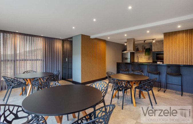 Imagem Apartamento com 2 Quartos à Venda, 65 m² em São Francisco De Assis - Camboriú Imagem Apartamento com 2 Quartos à Venda, 65 m² em São Francisco De Assis - Camboriú