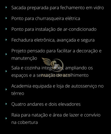 Imagem Apartamento com 1 Quarto à Venda, 35 m² em Praia Grande - Ubatuba