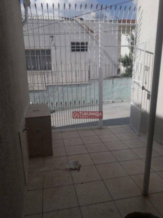 Imagem Casa com 2 Quartos à Venda, 65 m² em Tucuruvi - São Paulo Imagem Casa com 2 Quartos à Venda, 65 m² em Tucuruvi - São Paulo