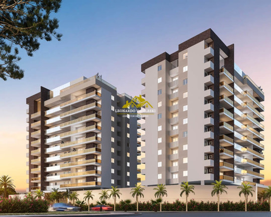 Imagem Imóvel com 3 Quartos à Venda, 95 m² em Alphaville Jacuhy - Serra Imagem Imóvel com 3 Quartos à Venda, 95 m² em Alphaville Jacuhy - Serra