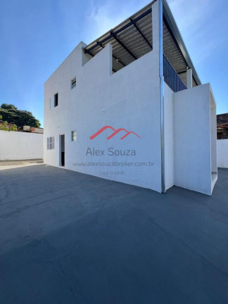 Imagem Casa com 3 Quartos à Venda, 174 m² em Jardim Dall`orto - Sumaré Imagem Casa com 3 Quartos à Venda, 174 m² em Jardim Dall`orto - Sumaré