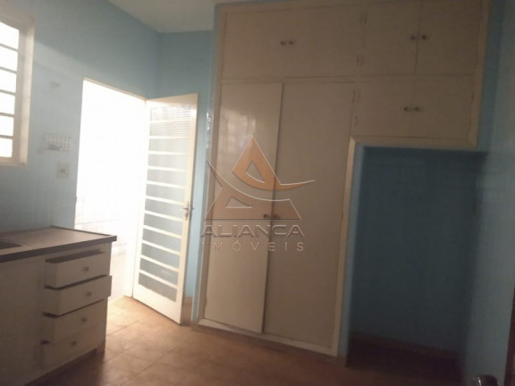 Imagem Casa com 3 Quartos à Venda, 238 m² em Jardim Paulistano - Ribeirão Preto