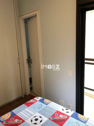 Imagem Imóvel com 3 Quartos à Venda, 191 m² em Vila Suzana - São Paulo