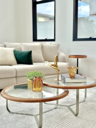 Imagem Casa com 5 Quartos à Venda, 424 m² em Alphaville Jacuhy - Serra Imagem Casa com 5 Quartos à Venda, 424 m² em Alphaville Jacuhy - Serra