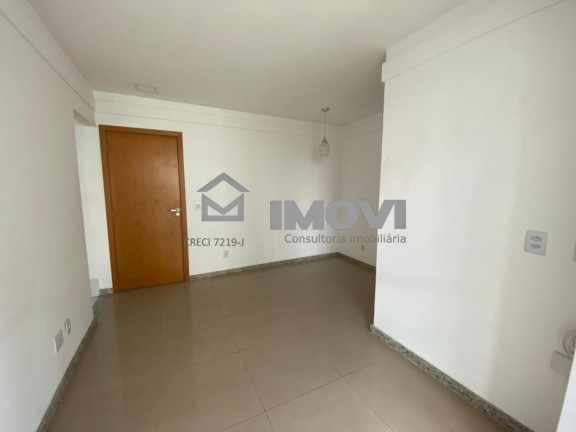 Imagem Apartamento com 2 Quartos à Venda, 60 m² em Praia De Itaparica - Vila Velha Imagem Apartamento com 2 Quartos à Venda, 60 m² em Praia De Itaparica - Vila Velha
