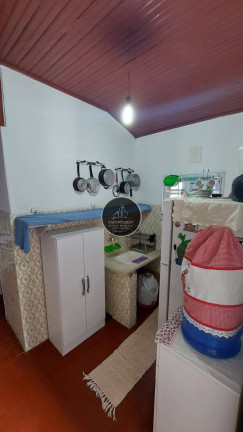 Imagem Casa à Venda, em Vera Cruz - Mongaguá Imagem Casa à Venda, em Vera Cruz - Mongaguá