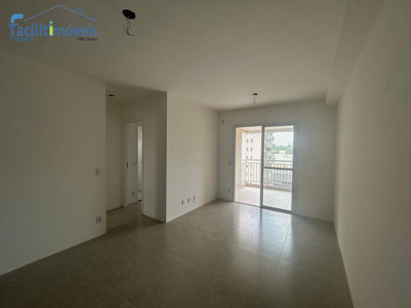 Imagem Apartamento com 2 Quartos à Venda, 68 m² em Nova Petrópolis - São Bernardo Do Campo Imagem Apartamento com 2 Quartos à Venda, 68 m² em Nova Petrópolis - São Bernardo Do Campo