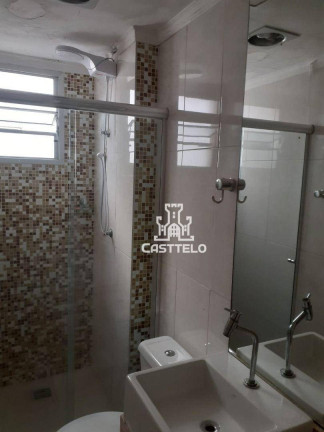 Imagem Apartamento com 3 Quartos à Venda, 64 m² em Vale Dos Tucanos - Londrina Imagem Apartamento com 3 Quartos à Venda, 64 m² em Vale Dos Tucanos - Londrina