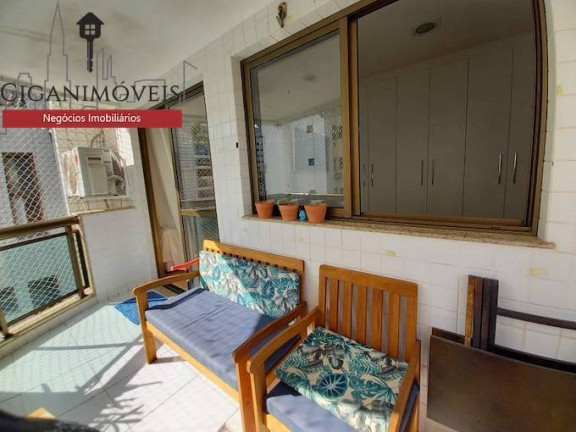 Imagem Apartamento com 2 Quartos à Venda, 72 m² em Jacarepaguá - Rio De Janeiro Imagem Apartamento com 2 Quartos à Venda, 72 m² em Jacarepaguá - Rio De Janeiro